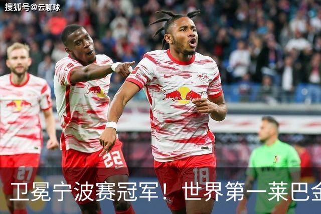 卫冕宁波赛冠军！世界第一莱巴金娜2-0费尔南德斯 夺生涯第15冠