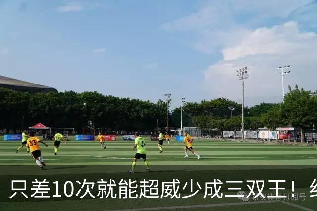 只差10次就能超威少成三双王！约基奇21+13+10，第200次三双到手