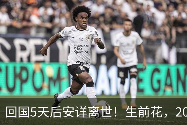 回国5天后安详离世！生前花，20，万美元盖学校，弥留之际包机回中国