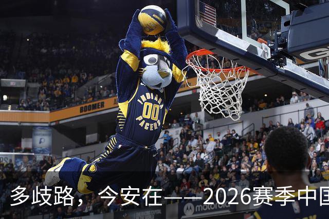 多歧路，今安在——2026赛季中国女排表现观感之四