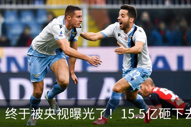 终于被央视曝光了！15.5亿砸下去的9000亩大棚，竟长满杂草！6年不种地，还领3700万补贴，检查来了插彩旗、人一走，立马就收走