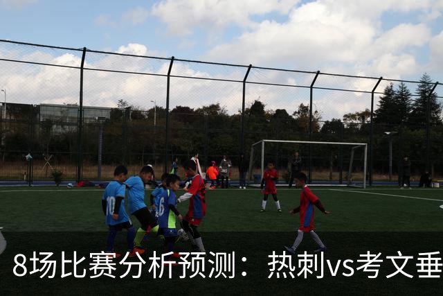 8场比赛分析预测：热刺vs考文垂，赫塔菲vs巴列卡诺，帕尔马vs都灵